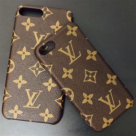 louis vuitton iphone 7 plus case price|Louis Vuitton iPhone case wallet.